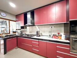 Tai Hwan Garden (D19), Terrace #582233661